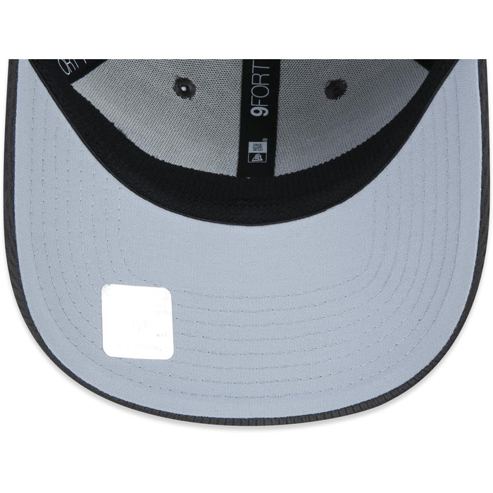 Кепка New Era 9FORTY Stretch Tampa Bay Buccaneers (тренувальна)