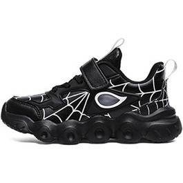 розмір: 31 єс