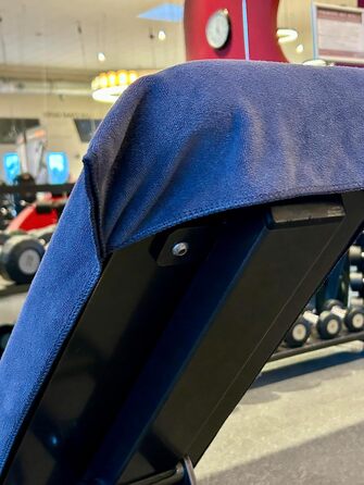NOBLE SPORTS Затяжки для силових тренувань з м'якою підкладкою, нержавіючий болт, для станового тягнення, пауерліфтингу, бодібілдингу та фітнесу, чорні, з рушником для фітнесу, для чоловіків та жінок