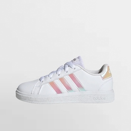 Жіночі спортивні кросівки Adidas GY2326, розмір 37 1/3