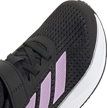 Дитячі кросівки Adidas Duramo SL (фіолетовий) - 32 EU