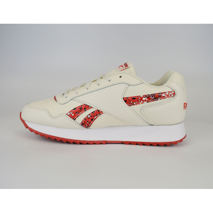 Кросівки Reebok Glide Ripple 100074205, розмір 38 (24,5 см)