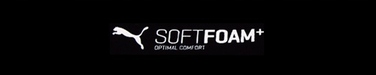 Жіночі спортивні кросівки Puma Softride Symmetry Fuzion, розмір 41