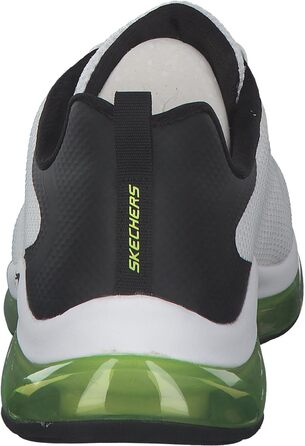 Чоловічі кросівки Skechers (45 EU, білий)