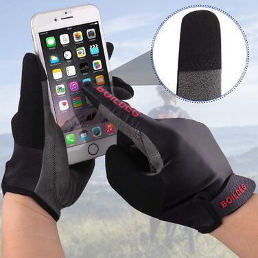 Велосипедні рукавички без пальців для фітнесу, дихаючі, неслизькі, амортизуючі, для їзди на велосипеді, для чоловіків та жінок, зелені (S, чорний)