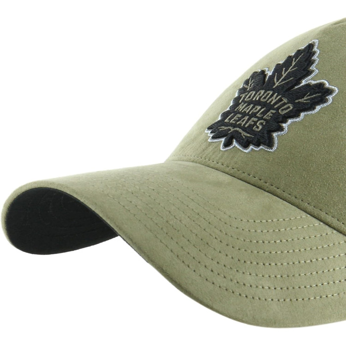 Кепка '47 Florida Panthers Red NHL Most Value, розмір універсальний, #36887