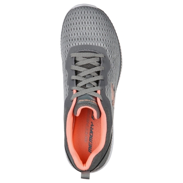 Жіночі спортивні кросівки Skechers 12607, розмір 36