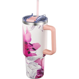 розмір: модель a: міцне зчеплення + компактна основа