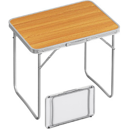 розмір: 70 см x 50 см x 60 см