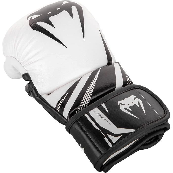 Рукавички для MMA Sparring Challenger 3.0 для спарингу