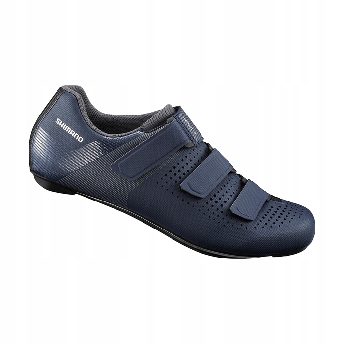Шосейне взуття для педалей Shimano SH-RC100, р. 43
