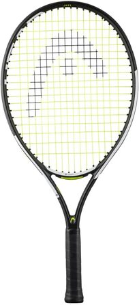 Тенісні ракетки HEAD IG Speed Jr. 23 для дітей 6-8 років