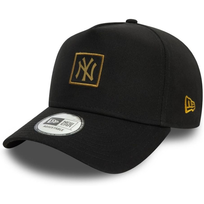 Кепка New Era Trucker Cap MLB NBA з логотипом команди, універсальний розмір (36599)