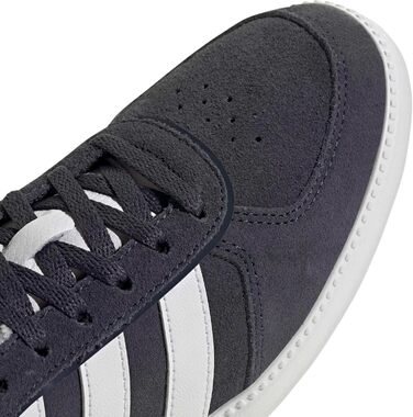 Жіночі гольф-шоу Adidas Tech Response SL 3.0 (39 1/3 EU, Shadow Navy Ftwr White Core Black)