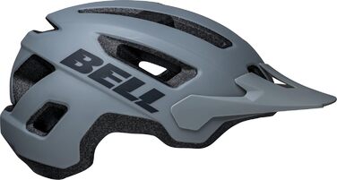 Велосипедний шолом Bell Nomad 2 MTB для гірського велосипеда