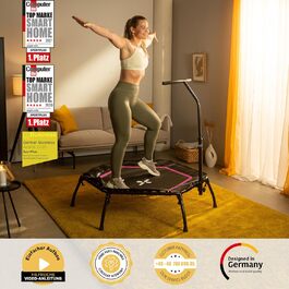 стиль: клапан