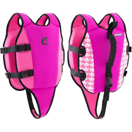 розмір: 2 роки 6 місяців