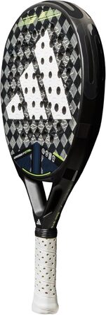Ракетка для тенісу Adidas Cross IT Ctrl 3.4 (Pala) - професійна, для падель-тенісу