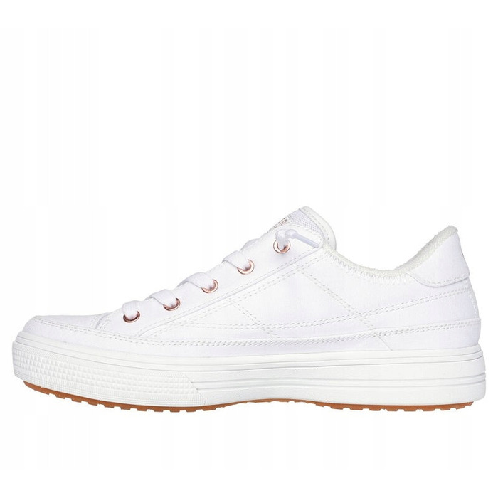 Жіночі спортивні кросівки Skechers, розмір 36