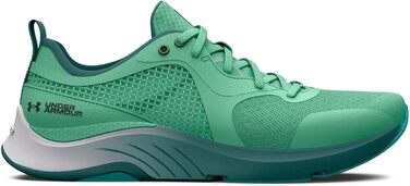 Кросівки для бігу Under Armour HOVR Omnia для жінок (35.5 EU)