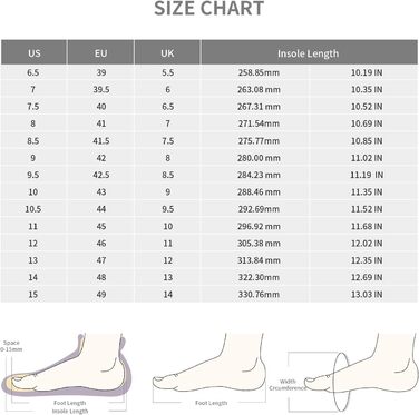 Чоловічі зимові чоботи NORTIV 8, чорні, водонепроникні, ізольовані, для активного відпочинку