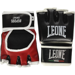 Рукавички для ММА Leone 1947 Unisex Contact - для чоловіків та жінок
