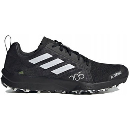 Жіночі спортивні кросівки Adidas Speedflow, розмір 37 1/3