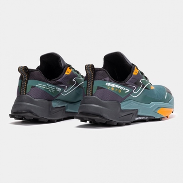 Трекінгові кросівки Joma Sierra 2521, розмір 43