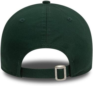 Кепка New Era League Essential 940 Neyyan для чоловіків, New York Yankees #34757