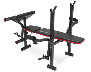 Лавка тренувальна Hop-Sport HS-1055 Pro