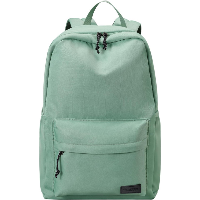 WATERFLY 20L легкий рюкзак для школи та подорожей з відділенням для ноутбука, унісекс, для роботи, спорту, туризму та подорожей