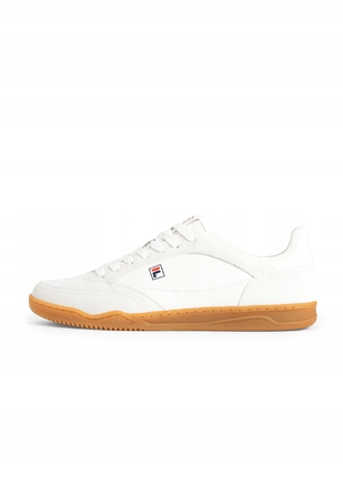 Чоловіче взуття FILA SLANTSSHOT LS, розмір 41