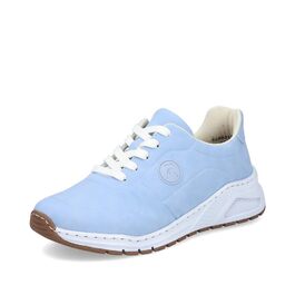 колір: блау 12