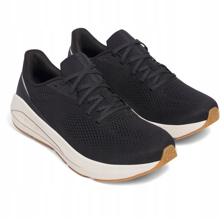Бігові кросівки Under Armour Sonic 7, розмір 44