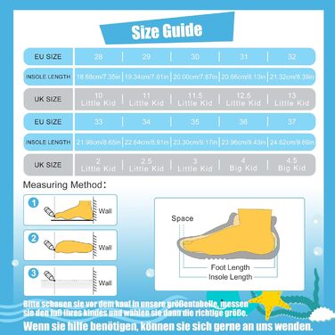 Сандалі дитячі Visionreast для хлопчиків, пляжні, спортивні, трекінгові, з амортизуючою підошвою, протиковзкі, літні, для прогулянок, коричневі, 28 EU