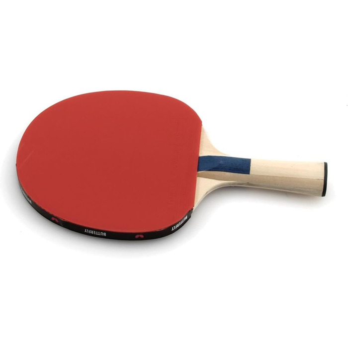 Набір для настільного тенісу Butterfly Erwachsene Junior, 85001