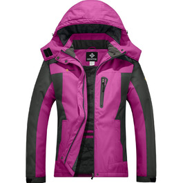 колір: рубінцевий сірий