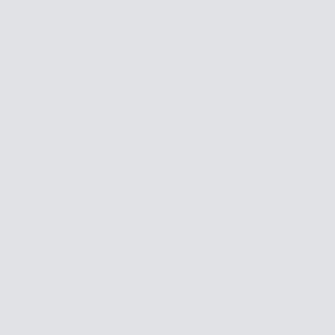 Жіночі кросівки Puma Cali Wn's білі з чорним логотипом, розмір 36 EU