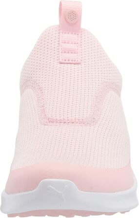 Жіночі сліпони для гольфу PUMA Laguna Fusion (40 EU, Parfait Pink)