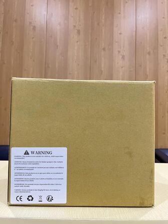 Степпер для фітнесу з еспандерами, LCD-дисплей, до 150 кг, рожевий, тренажер для дому