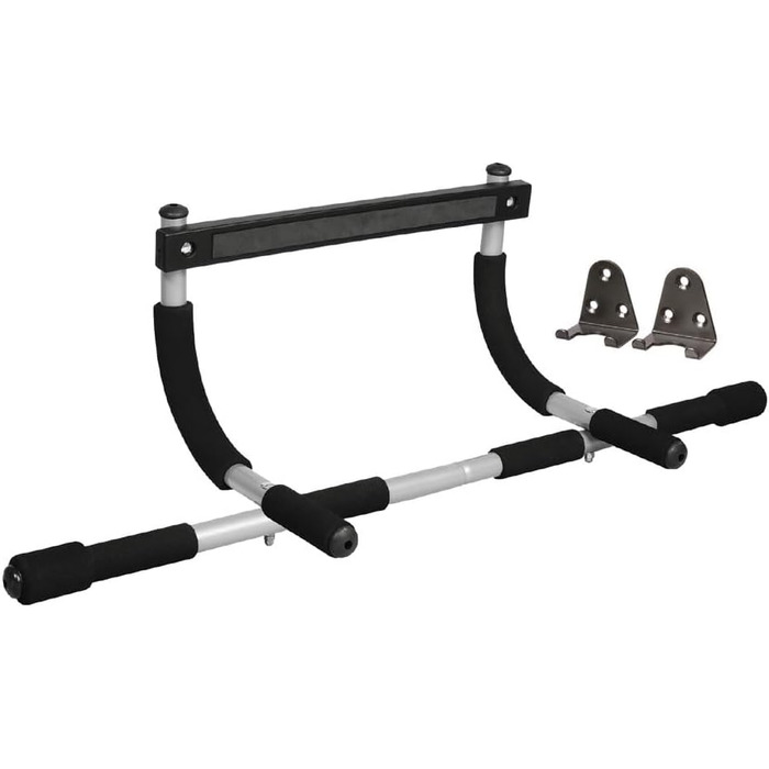 Тренажер IRON GYM Sport 2000 New, універсальний, для фітнесу, розмір універсальний