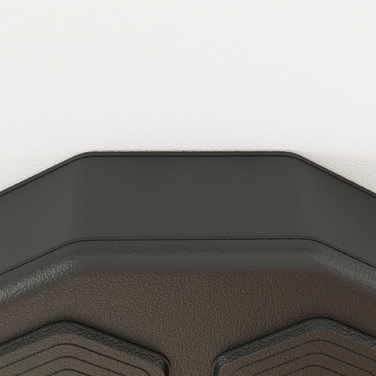 Електронний боксерський верстат Bluetooth SPORTNOW з музикою та світлодіодом, настінна розумна боксерська мішень для дорослих, чудово підходить для домашніх вправ