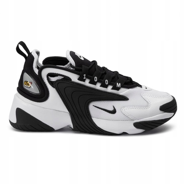 Жіночі спортивні кросівки Nike WMNS MK2 TEKNO, розмір 36,5