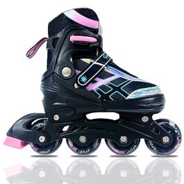 колір: чорний, червоний