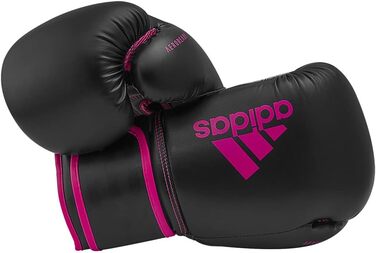 Боксерські рукавички Adidas Hybrid 80 Senior