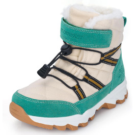 розмір: 39 єс