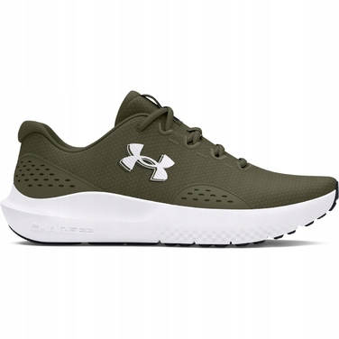 Кросівки для бігу Under Armour Charged Surge 4, розмір 42