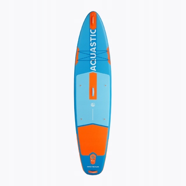 SUP-дошка Aquastic Perth 10'8