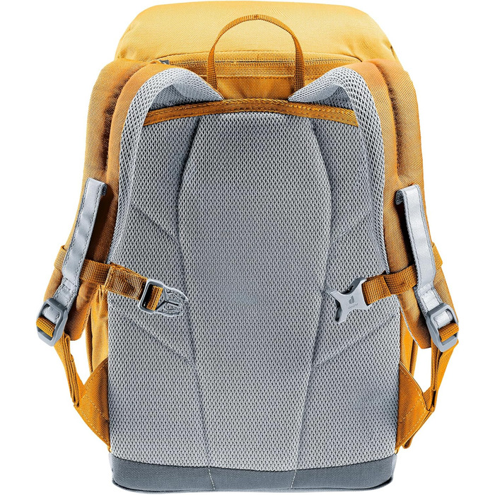 Дитячий рюкзак deuter Waldfuchs 10 л для походів
