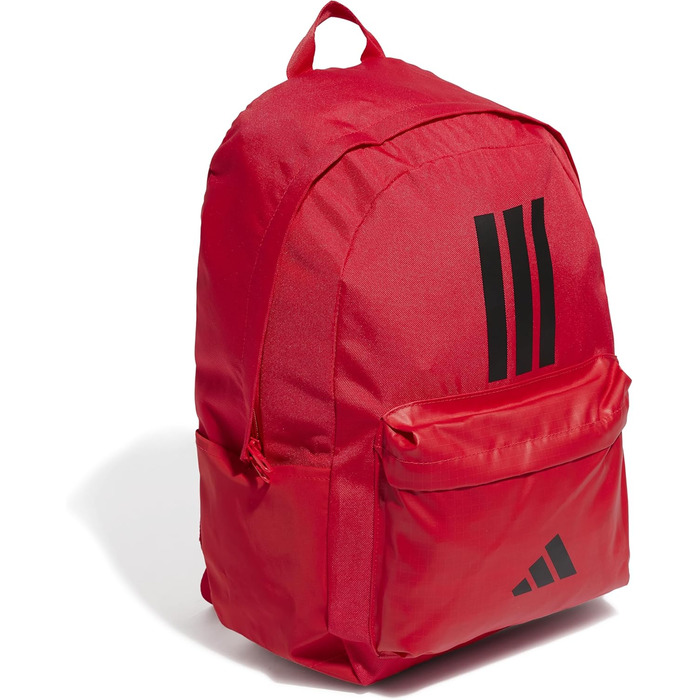 Рюкзак adidas Classic Unisex з трьома смужками для школи